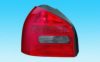  0319303204 Combination Rearlight